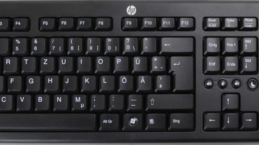 om-zeichen-tastatur_2