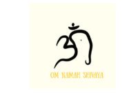 Was bedeutet Om Namah Shivaya?